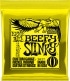 2627 BEEFY SLINKY 11-54