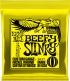 2627 BEEFY SLINKY 11-54