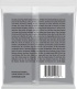 2628 Slinky 9C 9-105