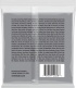 2628 Slinky 9C 9-105