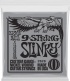 2628 Slinky 9C 9-105