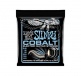 2712 Slinky Cobalt 9,5-44