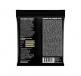 2714 Slinky Cobalt 12-62