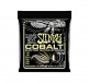 2714 Slinky Cobalt 12-62