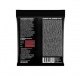 2716 Slinky Cobalt 11-52