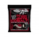2716 Slinky Cobalt 11-52