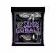 2717 SLINKY COBALT 10-48