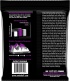 2720 Slinky Cobalt Power Slinky 11-48