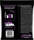 2720 Slinky Cobalt Power Slinky 11-48