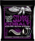 2720 Slinky Cobalt Power Slinky 11-48