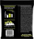 2721 Slinky Cobalt Regular Slinky 10-46
