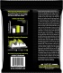 2721 Slinky Cobalt Regular Slinky 10-46