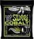 2721 SLINKY COBALT REGULAR SLINKY 10-46