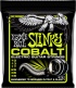 2721 Slinky Cobalt Regular Slinky 10-46