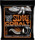 2722 Cobalt Hybrid Slinky 9-46