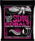 2723 Cobalt Super Slinky 9-42