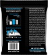 2725 Slinky Cobalt Extra Slinky 8-38