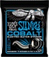 2725 Slinky Cobalt Extra Slinky 8-38