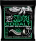 2726 SLINKY COBALT NOT EVEN SLINKY 12-56