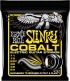 2727 SLINKY COBALT BEEFY SLINKY 11-54