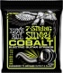 2728 COBALT REGULAR SLINKY 7C 10-56