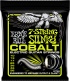 2728 Cobalt Regular Slinky 7C 10-56