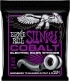 2731 COBALT POWER SLINKY 55-110