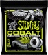 2732 COBALT REGULAR SLINKY 50-105