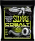 2732 Cobalt Regular Slinky 50-105