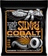 2733 COBALT HYBRID SLINKY 45-105