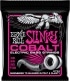 COBALT SLINKY 45-100