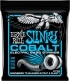 COBALT SLINKY 40-95