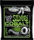 2736 COBALT SLINKY 5C 45-130