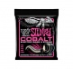 2737 Slinky Cobalt 5C 40-125