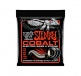 2739 Slinky Cobalt 6C 32-130