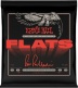 2749 Filet Plat Sign. Pino Palladino Medium 43-108