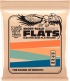 FLATS GROUP 1 SHORT SCALE 50-110