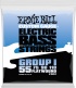 ELECTRIC BASS STRINGS 55-110 2802
