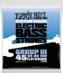 ELECTRIC BASS STRINGS 45-100 2806