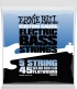 ELECTRIC BASS STRINGS 45-130 2810