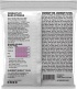 2817 POWER SLINKY FLATWOUND SHORT SCALE 55-110