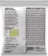 2818 REGULAR SLINKY FLATWOUND SHORT SCALE 45-105