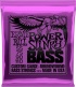 2831 POWER SLINKY 55 75 90 110 (4 STRING)