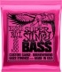 2834 SUPER SLINKY BASS 45-100