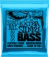 EXTRA SLINKY BASS 40-95 2835