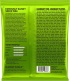 S 2836 SLINKY 45 130 (5 S)