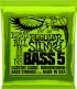 2836 REGULAR SLINKY BASS 45-130