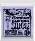 2839 BARITONE SLINKY 13-72