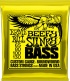 2840 BEEFY SLINKY 65-130