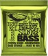 2852 Regular Slinky Short Scale 45-105